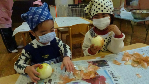 DSC08094.jpg