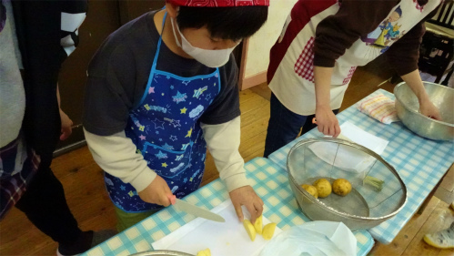 DSC08110.jpg