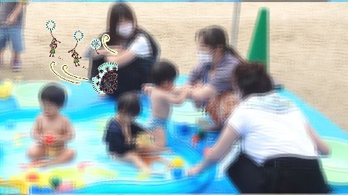 DSC08124-2.jpg