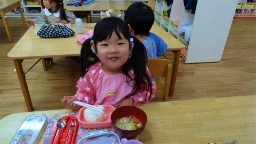 DSC08146.jpg