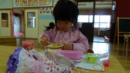 DSC08152.jpg