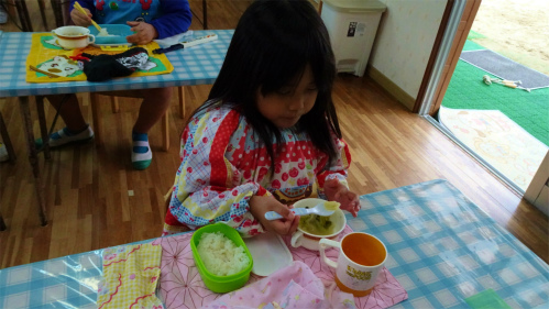 DSC08156.jpg