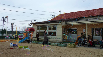 DSC08165.jpg