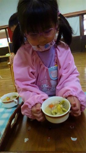 DSC08169.jpg