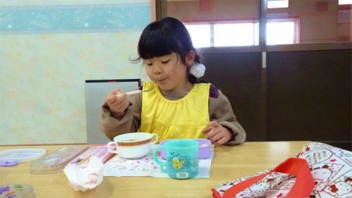 DSC08174.jpg