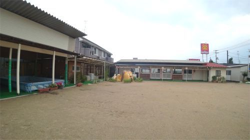 DSC08209.jpg