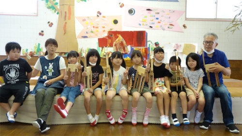 DSC08233.jpg