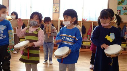 DSC08363.jpg