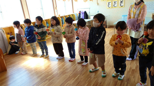 DSC08374.jpg