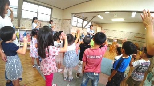 DSC08562.jpg