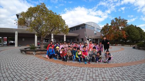 DSC08582_R.JPG