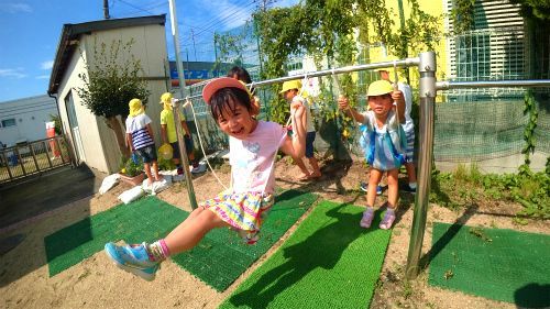 DSC08667.jpg
