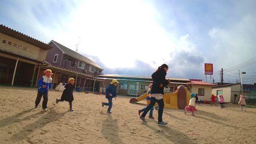 DSC08688.jpg