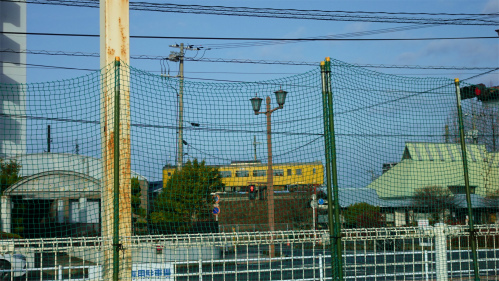 DSC08697.jpg