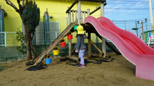 DSC08702.jpg