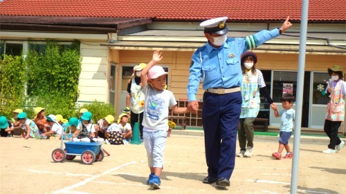 DSC08726.jpg
