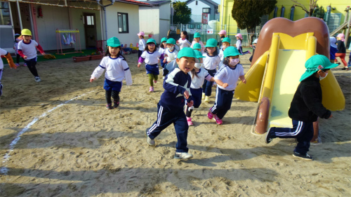 DSC08743.jpg