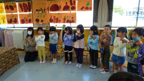 DSC08759.jpg