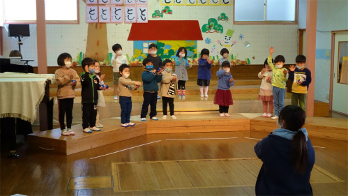 DSC08759.jpg