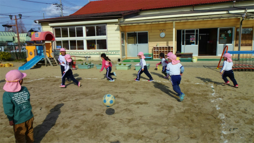 DSC08769.jpg