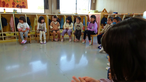 DSC08775.jpg
