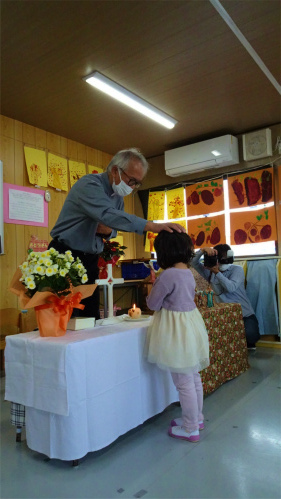 DSC08782.jpg