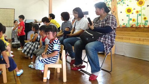 DSC08793.jpg