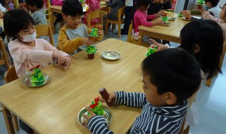 DSC08795.jpg