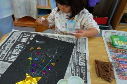 DSC08805.jpg