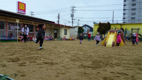 DSC08819.jpg