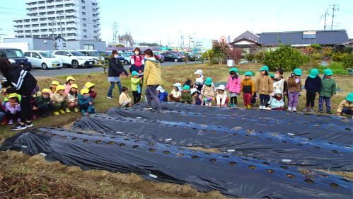 DSC08820.jpg