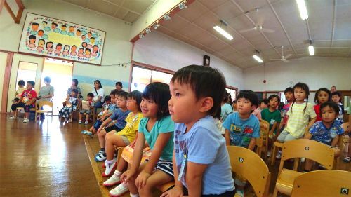 DSC08838.jpg