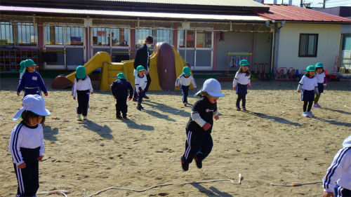 DSC08845.jpg