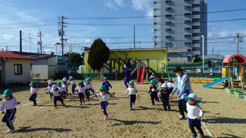 DSC08850.jpg