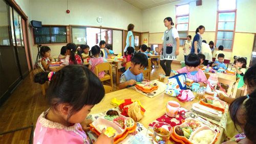 DSC08853.jpg