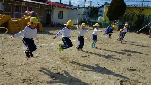 DSC08866.jpg