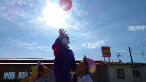 DSC08888.jpg