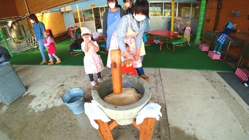 DSC08950.jpg
