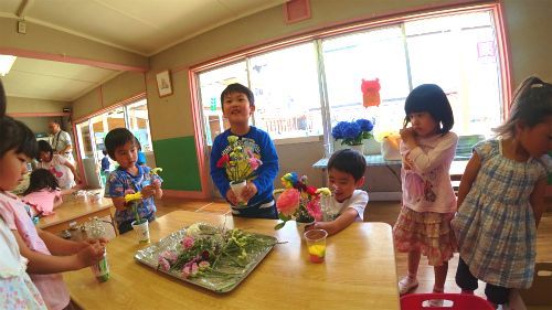 DSC08966.jpg