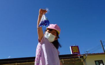 DSC09008.jpg