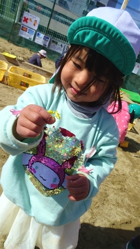 DSC09017.jpg