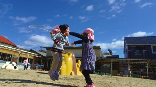 DSC09025.jpg