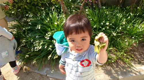 DSC09115.jpg