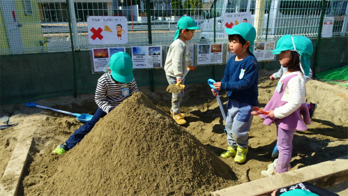 DSC09308.jpg