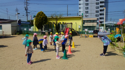 DSC09322.jpg