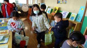DSC09370.jpg