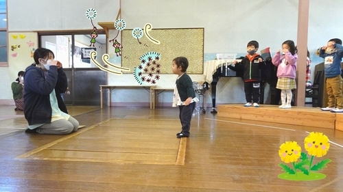 DSC09404-2.jpg