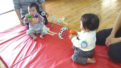 DSC09440-2.jpg
