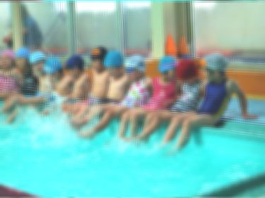 DSCF5621.jpg