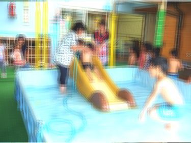 DSCF5921.jpg